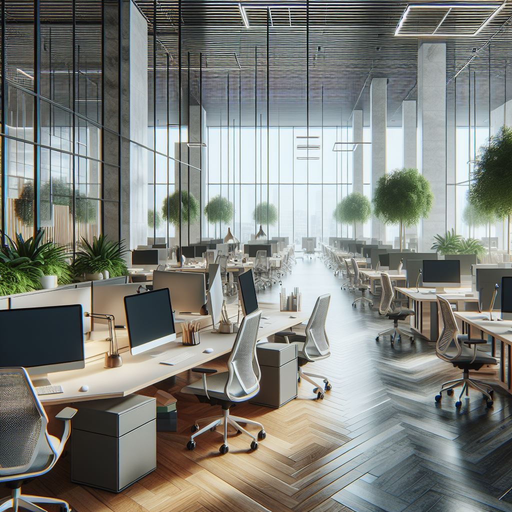 北京東方廣場相關文章配圖