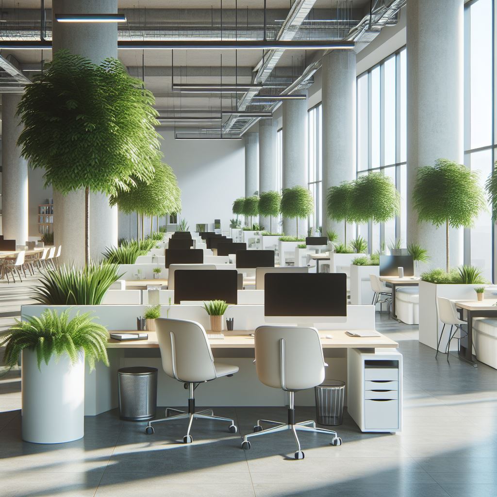 北京東方廣場相關文章配圖