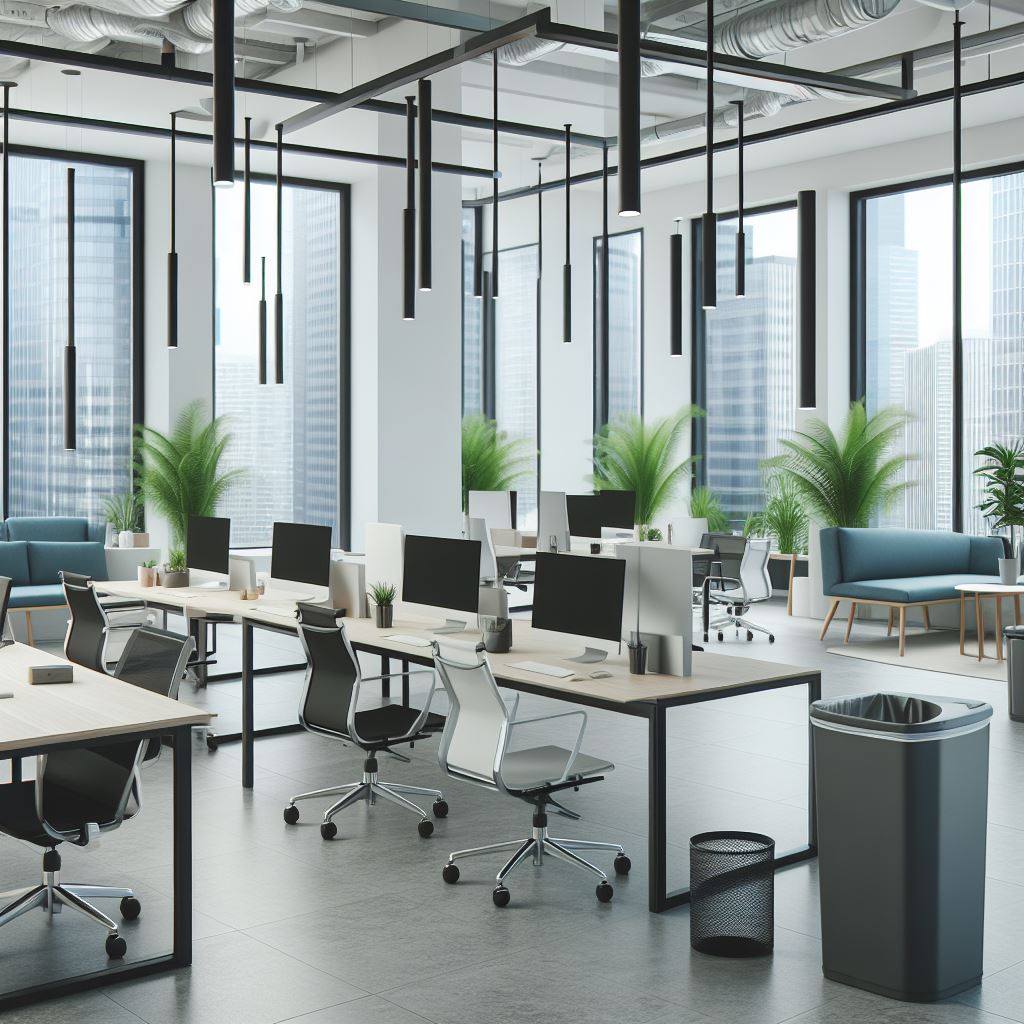 北京東方廣場相關文章配圖