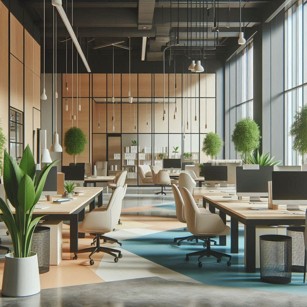 北京東方廣場相關文章配圖