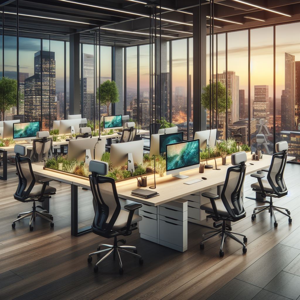 北京東方廣場相關文章配圖