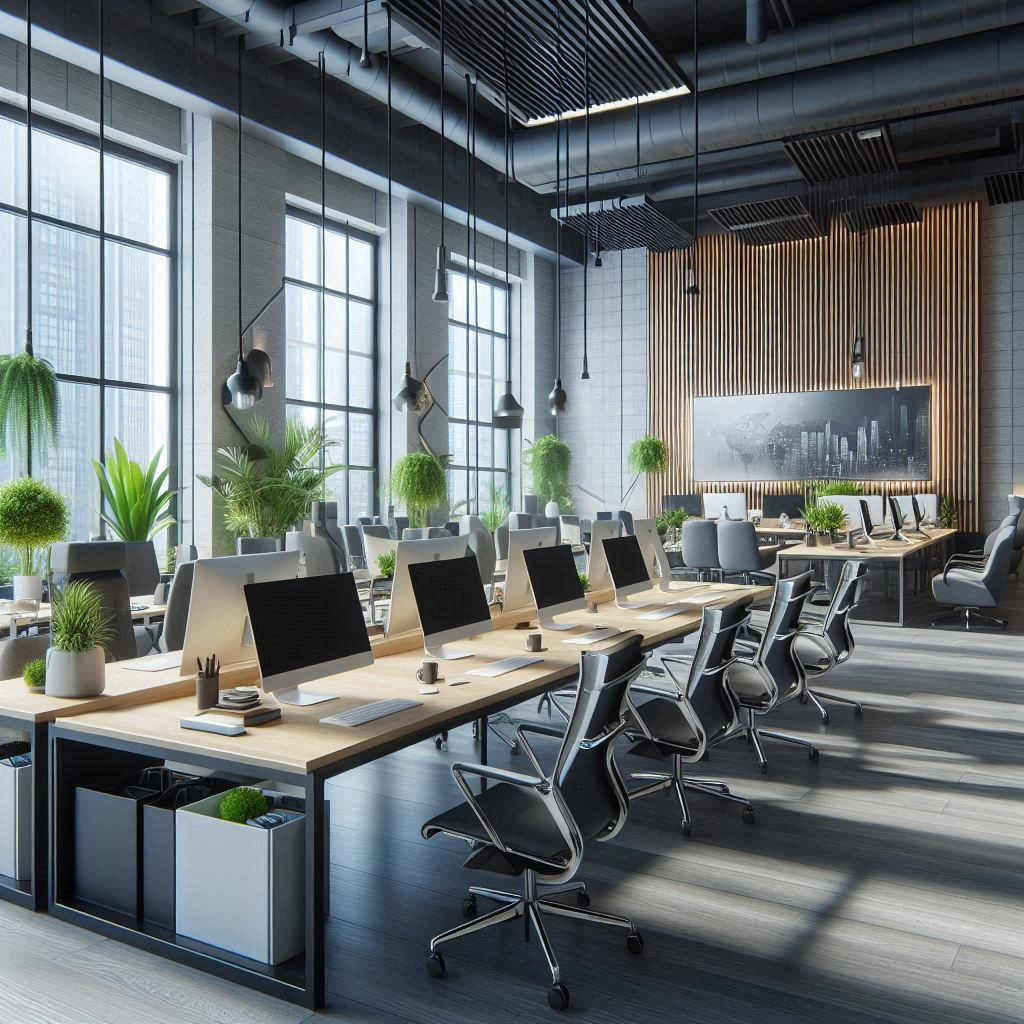 北京東方廣場文章配圖