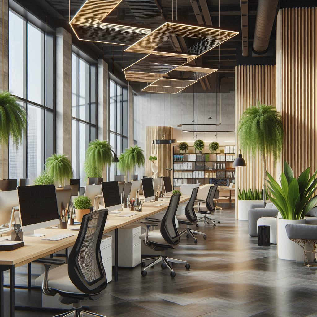 北京東方廣場文章配圖