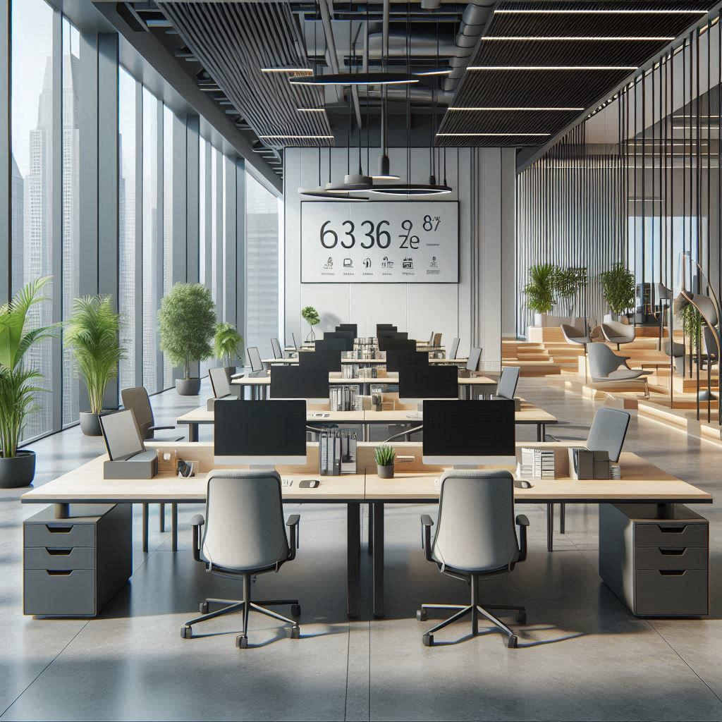 北京東方廣場文章配圖