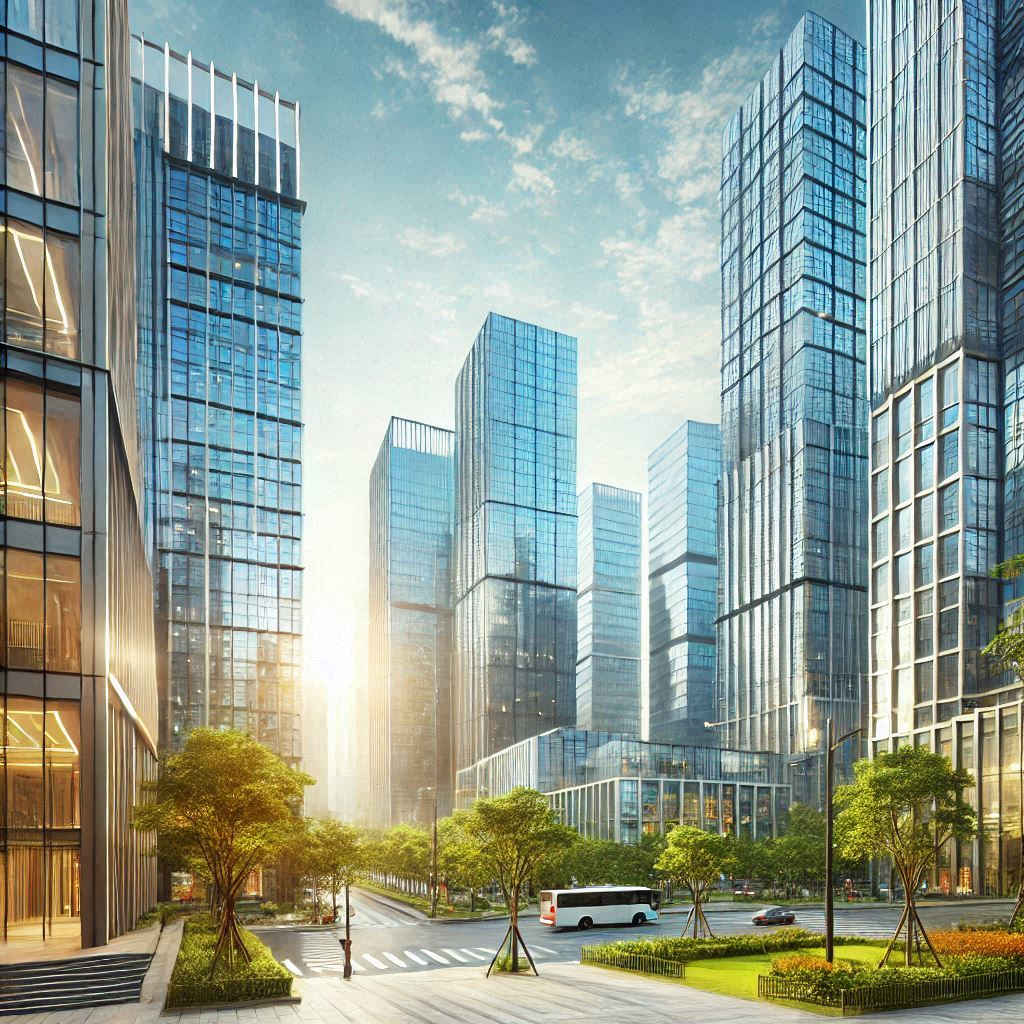 東方廣場文章配圖