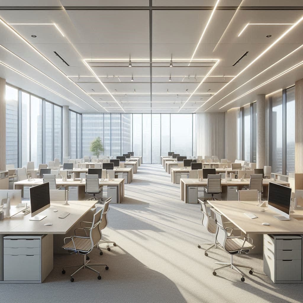 東方廣場文章配圖