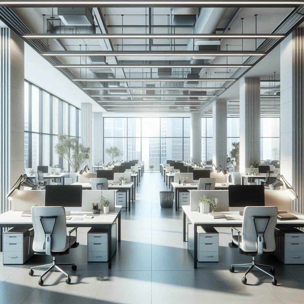 東方廣場文章配圖