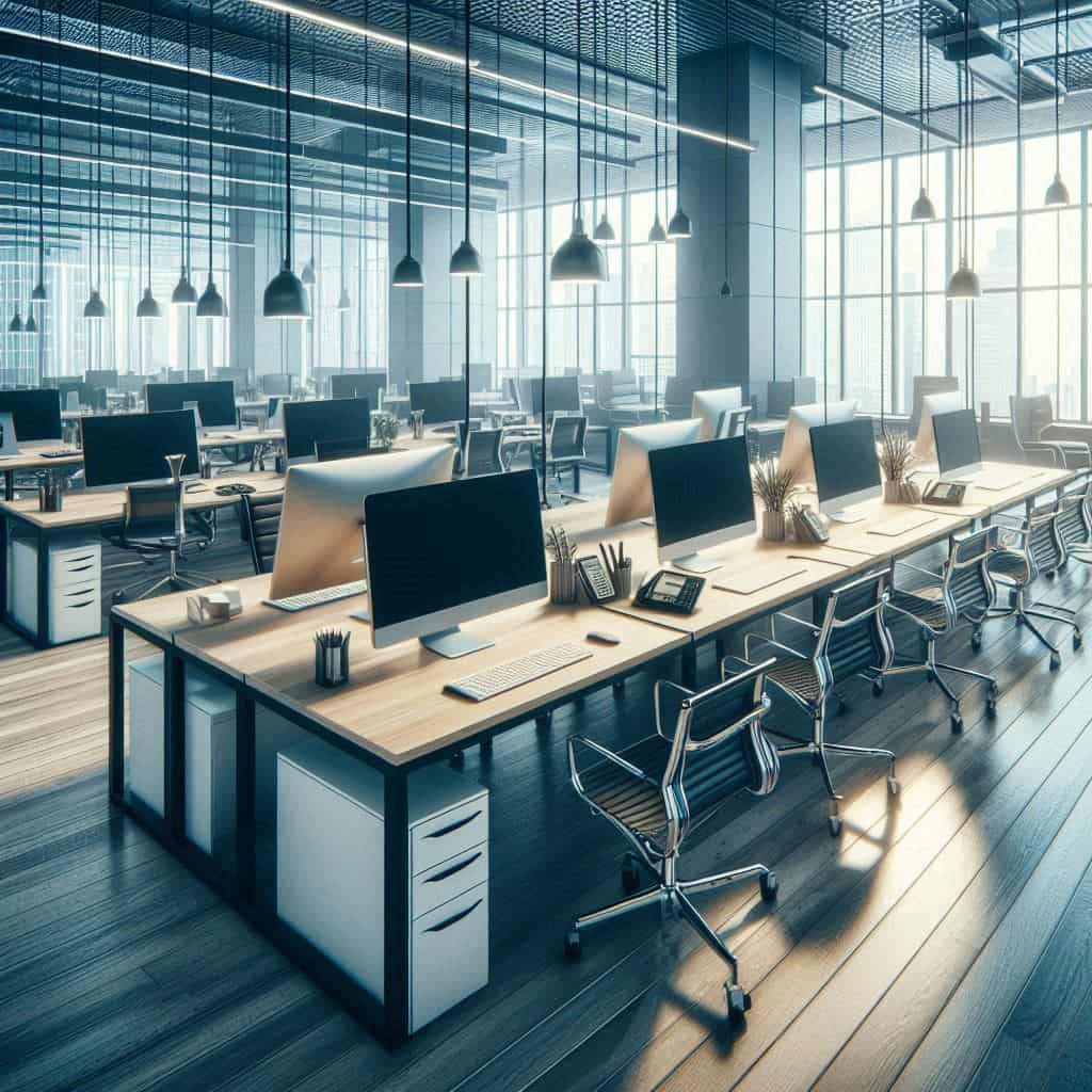 大廈名字文章配圖