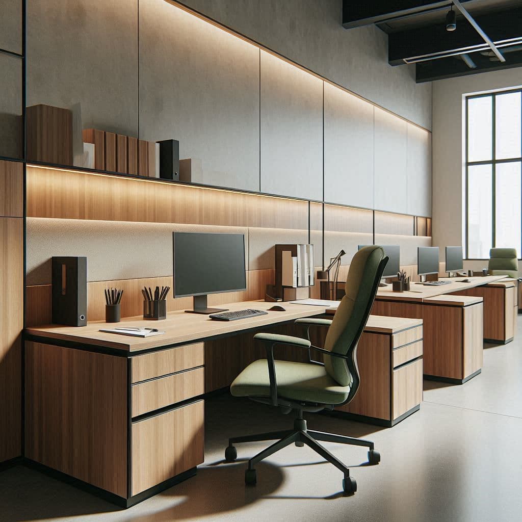 大廈名字文章配圖