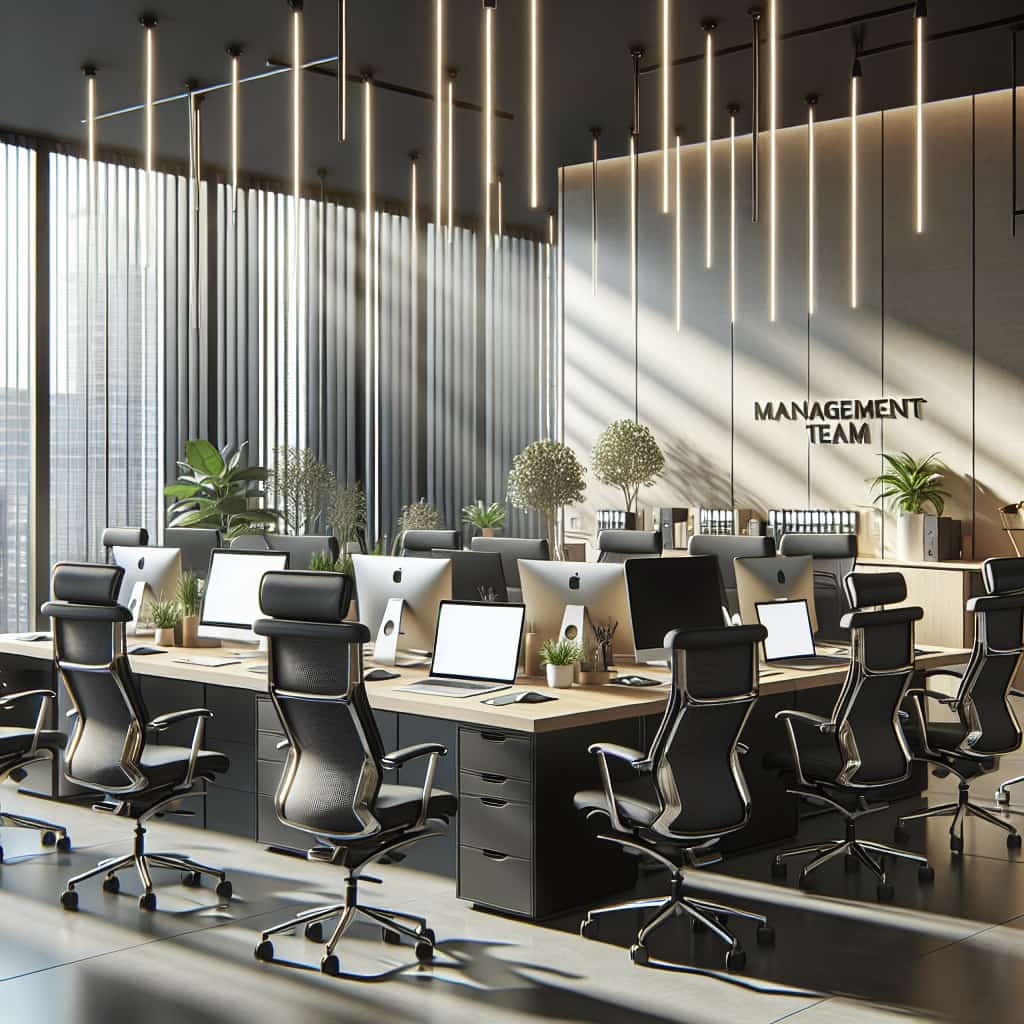 大廈名字文章配圖