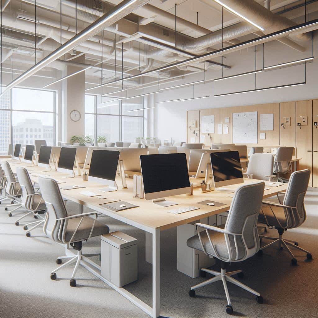 大廈名字文章配圖