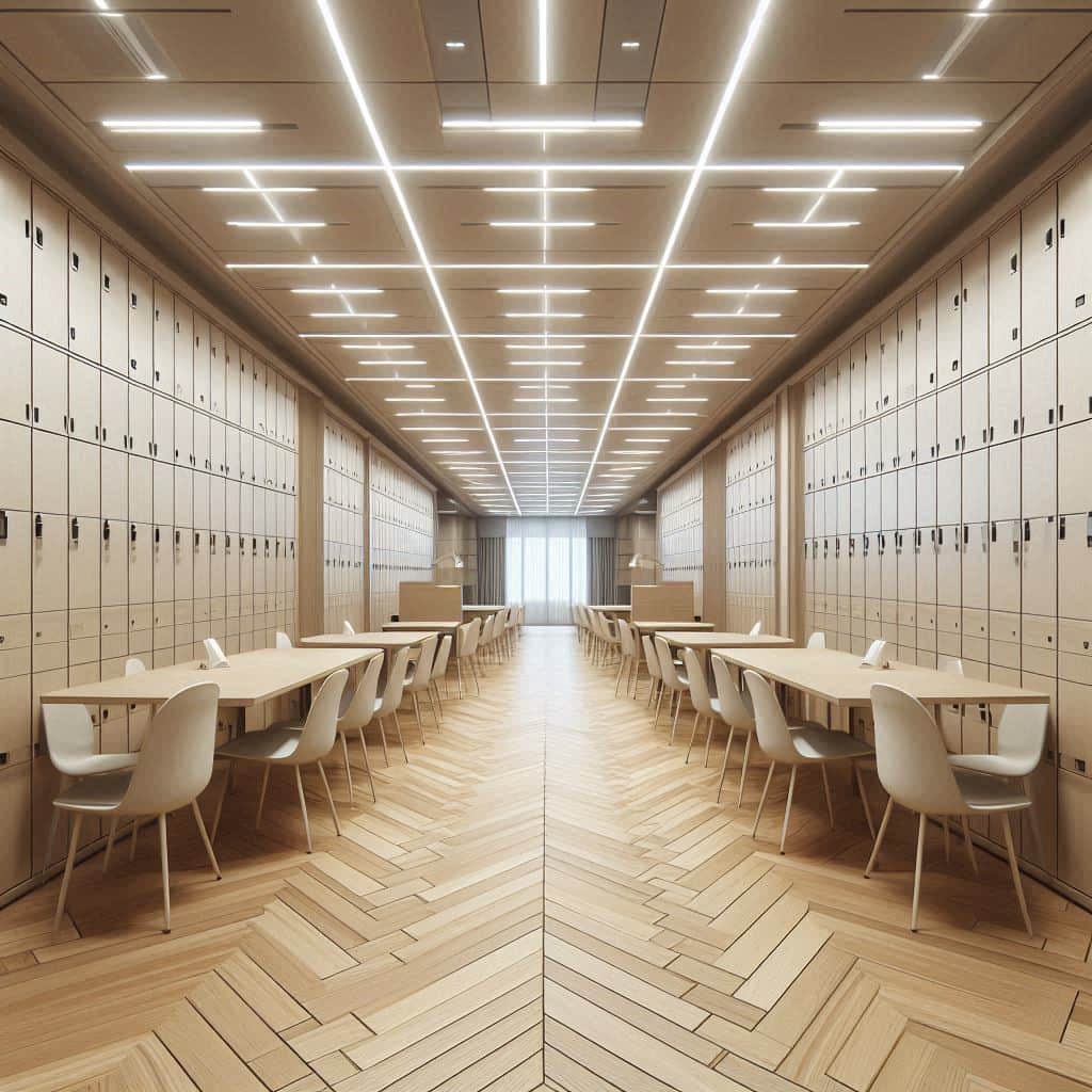 大廈名字文章配圖