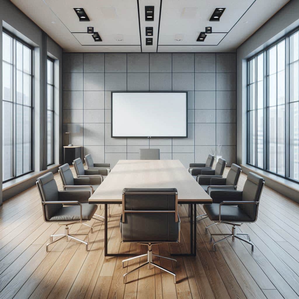 大廈名字文章配圖