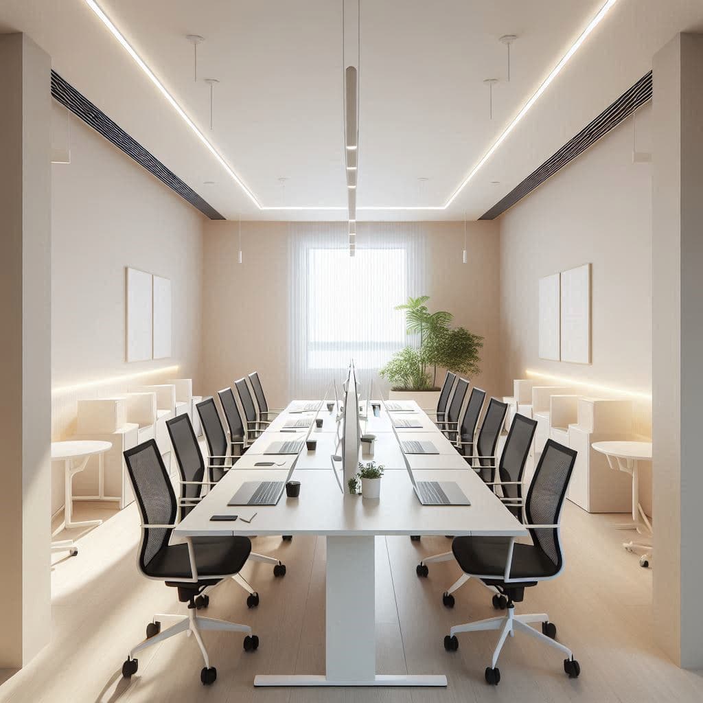 大廈名字文章配圖