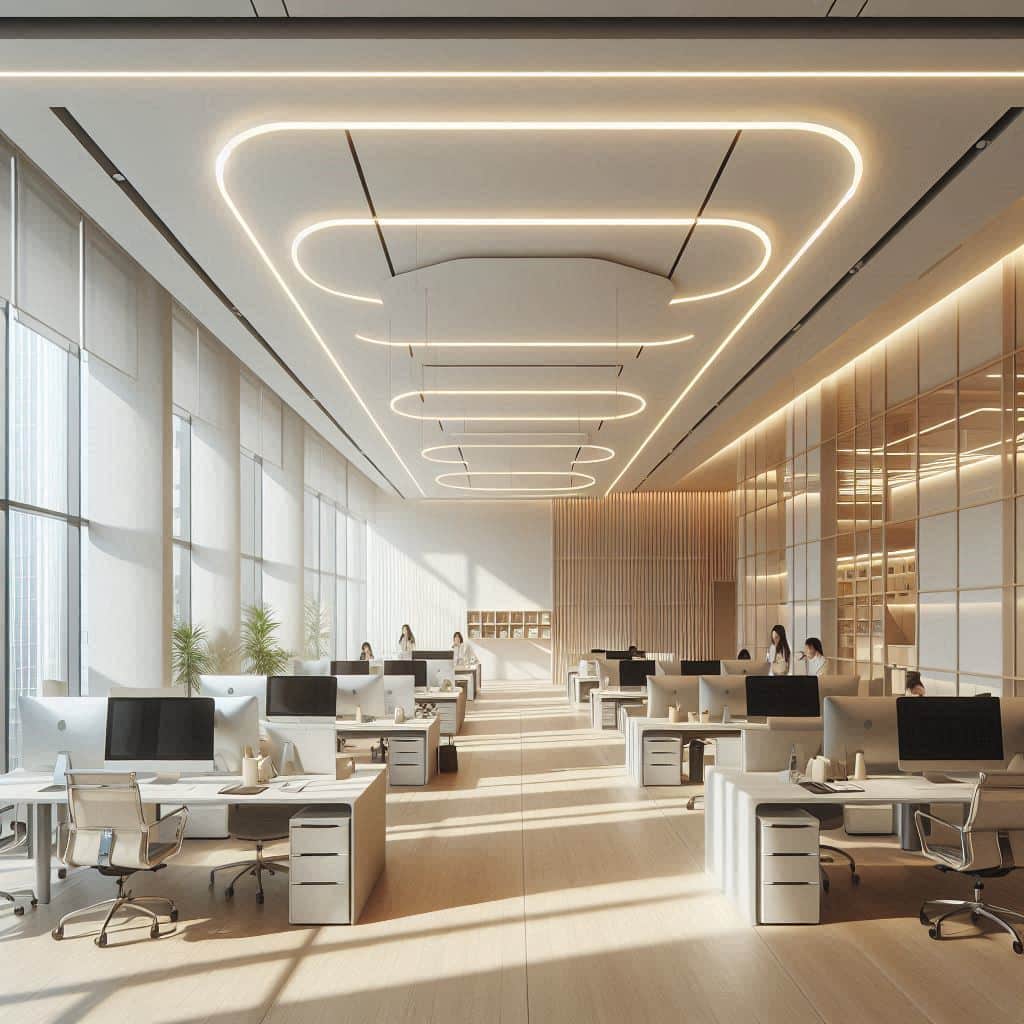 大廈名字文章配圖