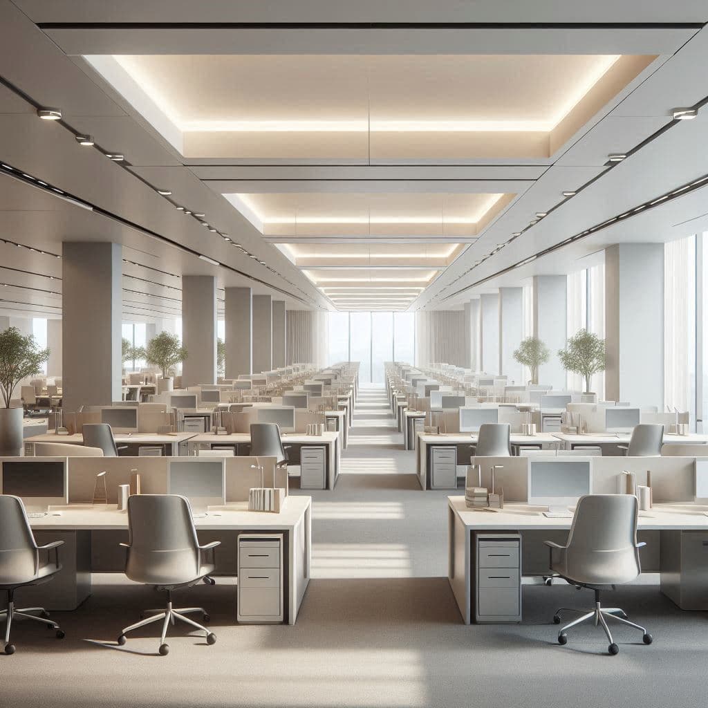 大廈名字文章配圖