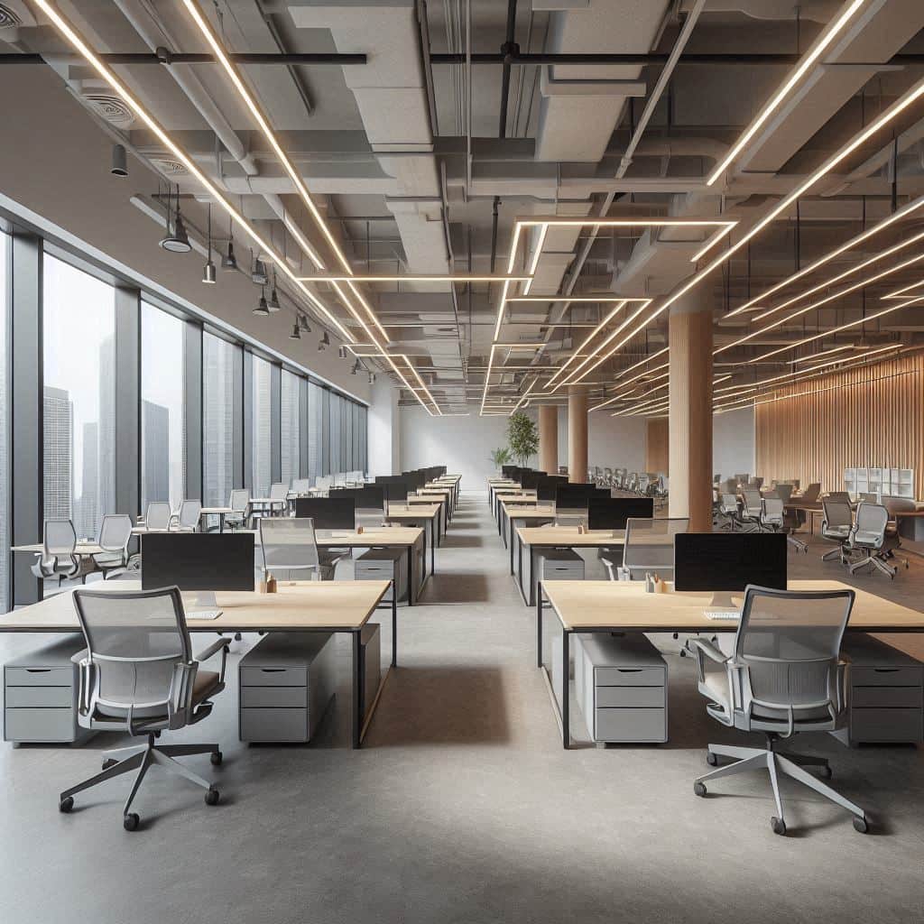 大廈名字文章配圖