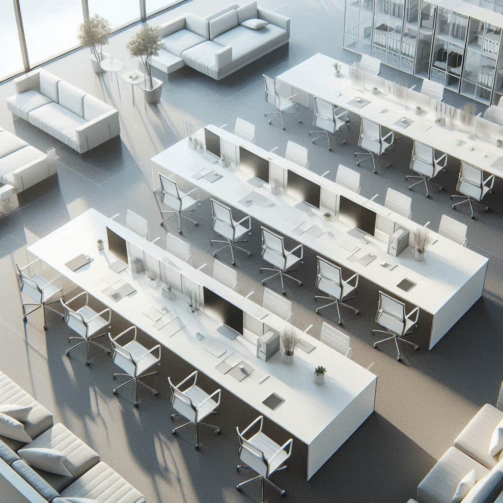 大廈名字文章配圖