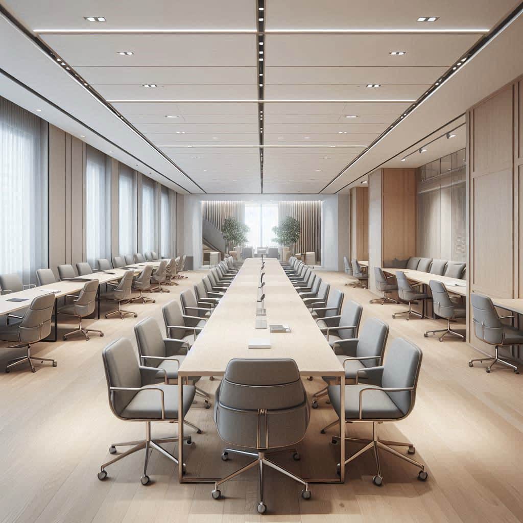 大廈名字文章配圖