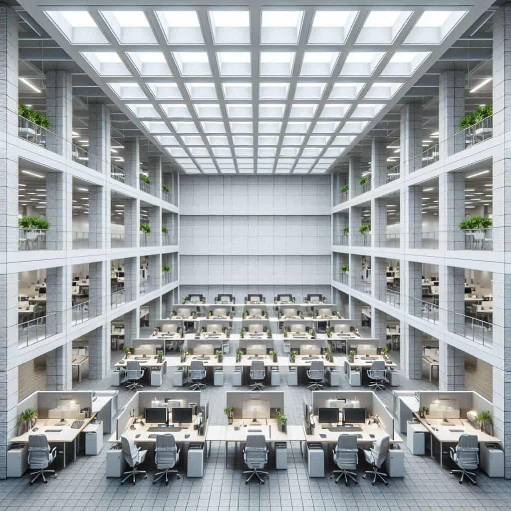 大廈名字文章配圖