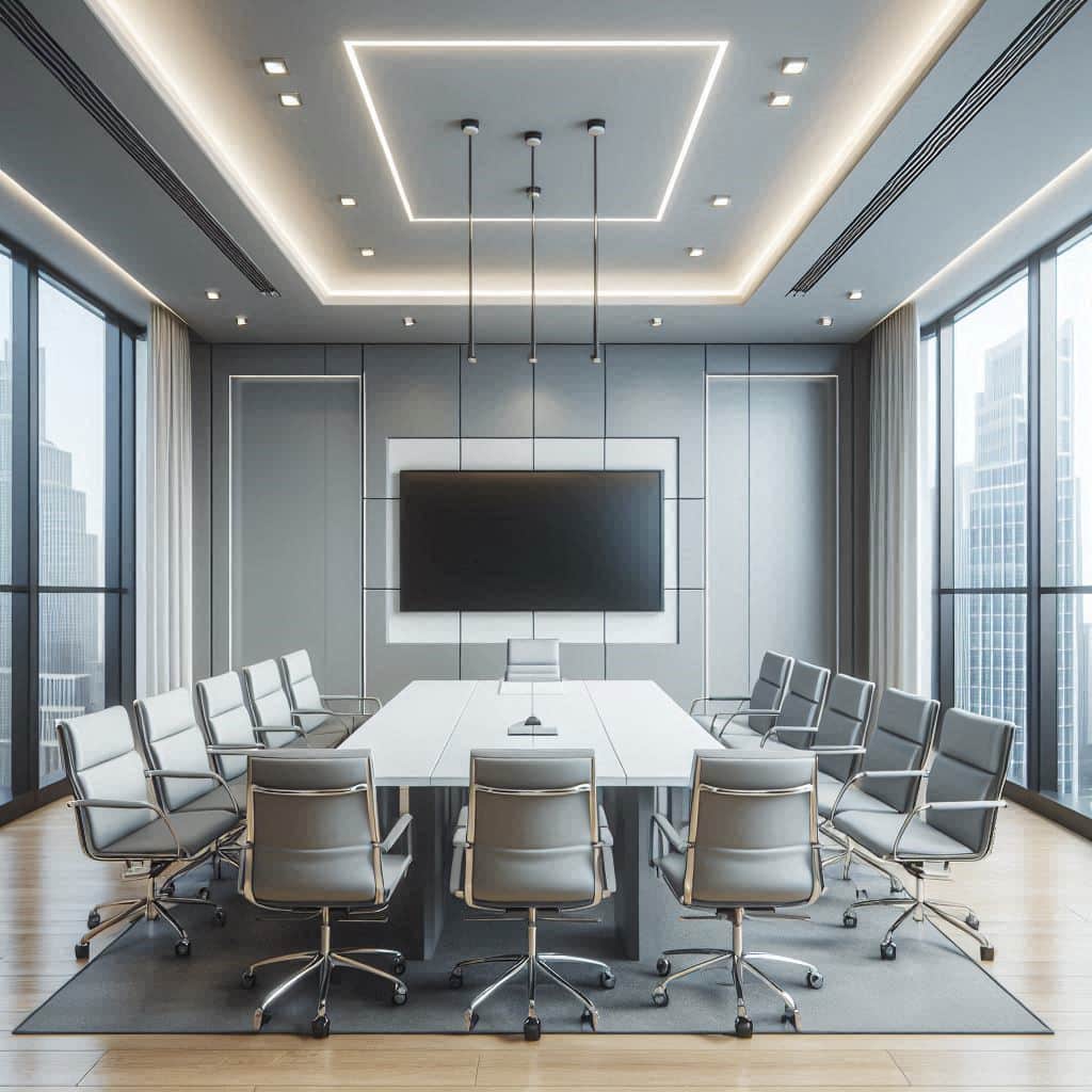 大廈名字文章配圖