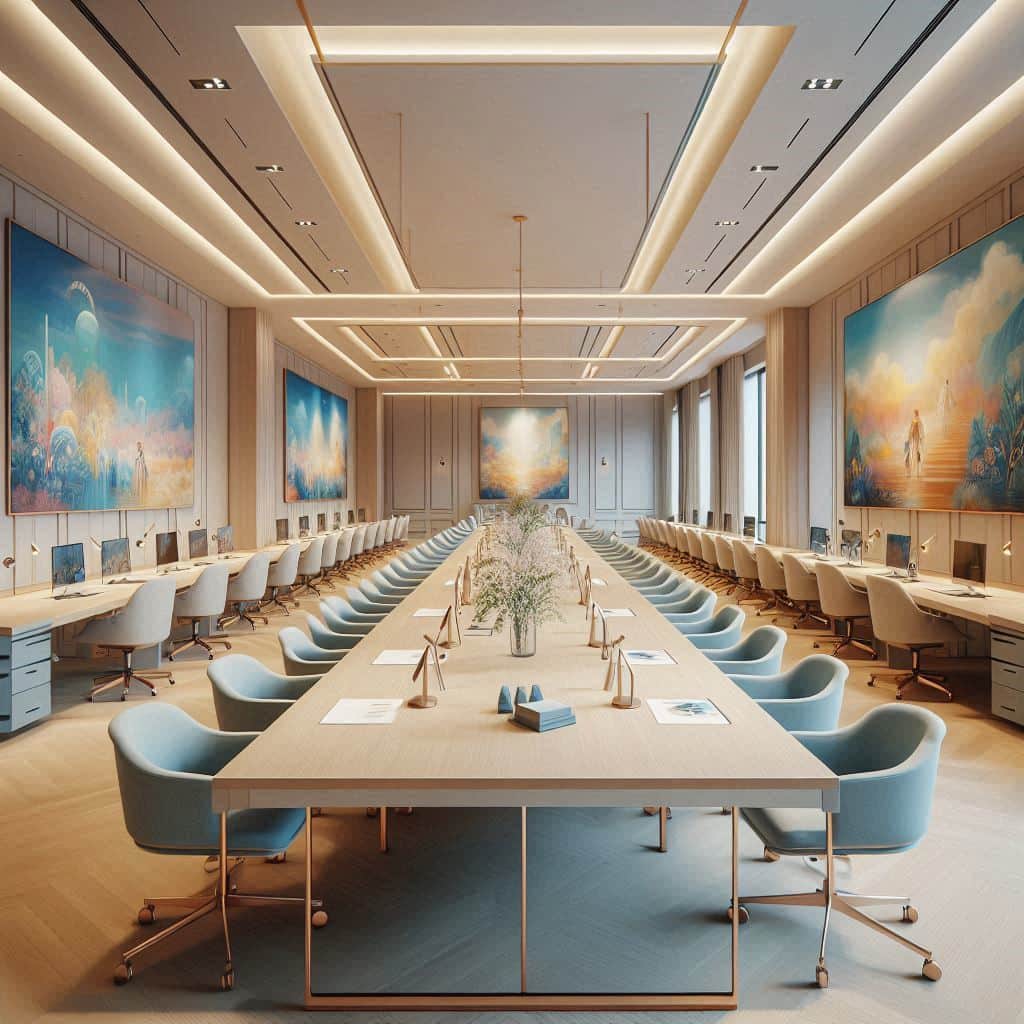 大廈名字文章配圖