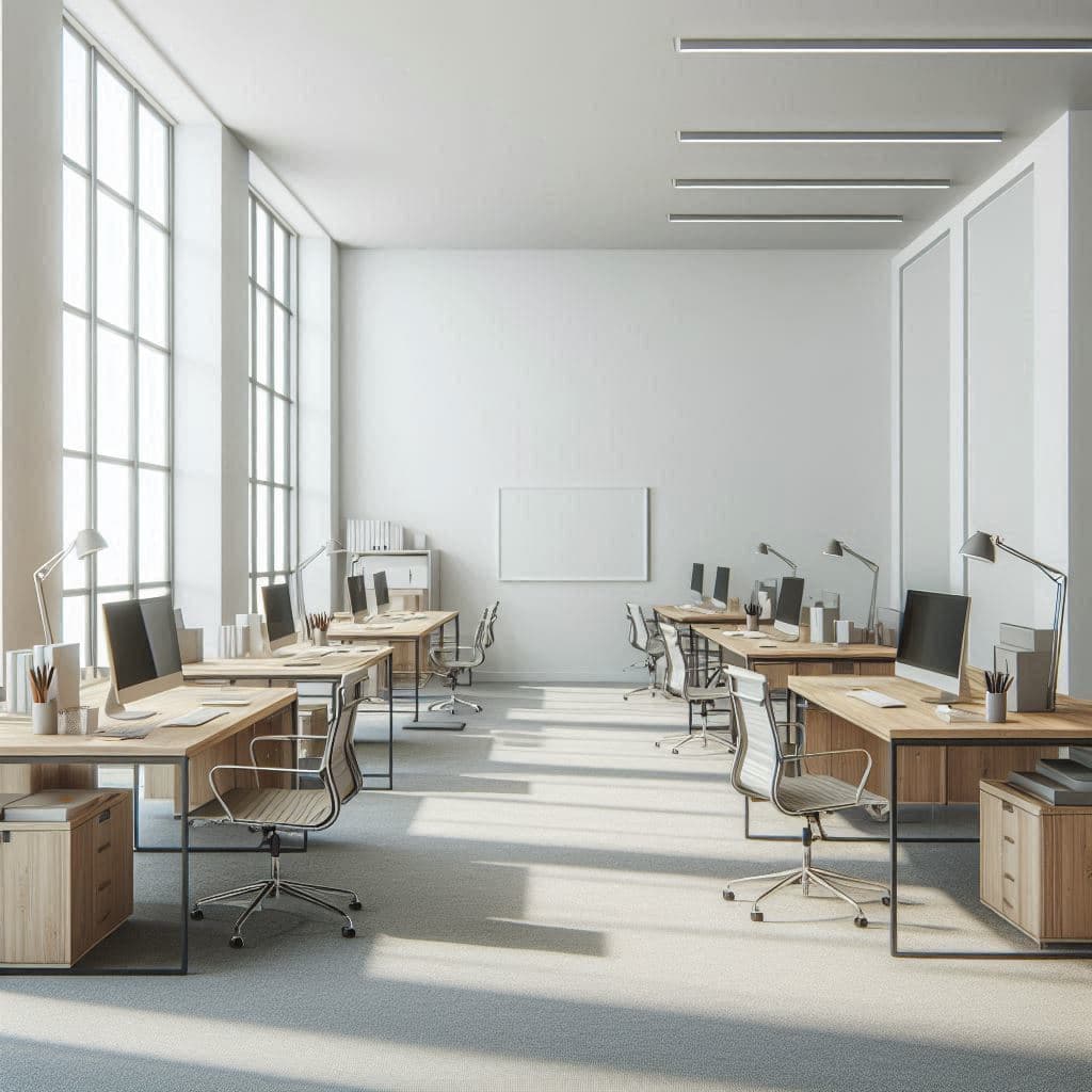 大廈名字文章配圖