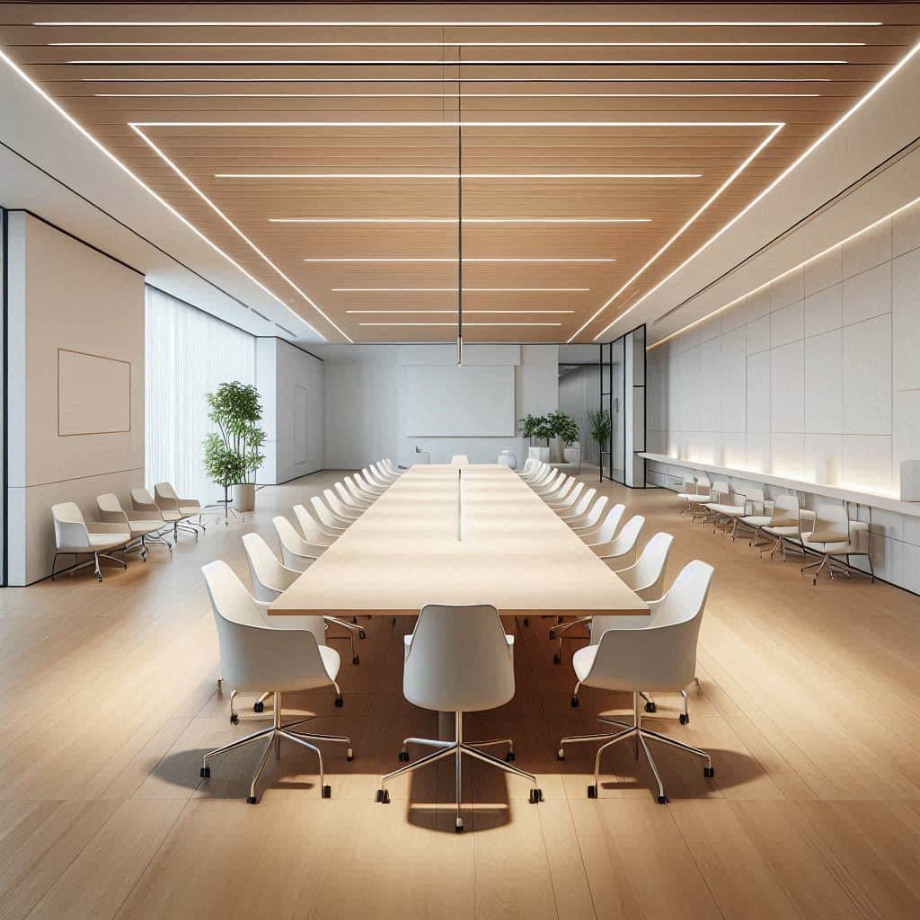 大廈名字文章配圖