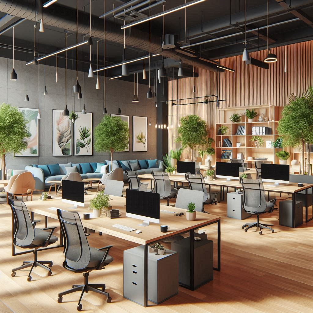 北京東方廣場相關文章配圖