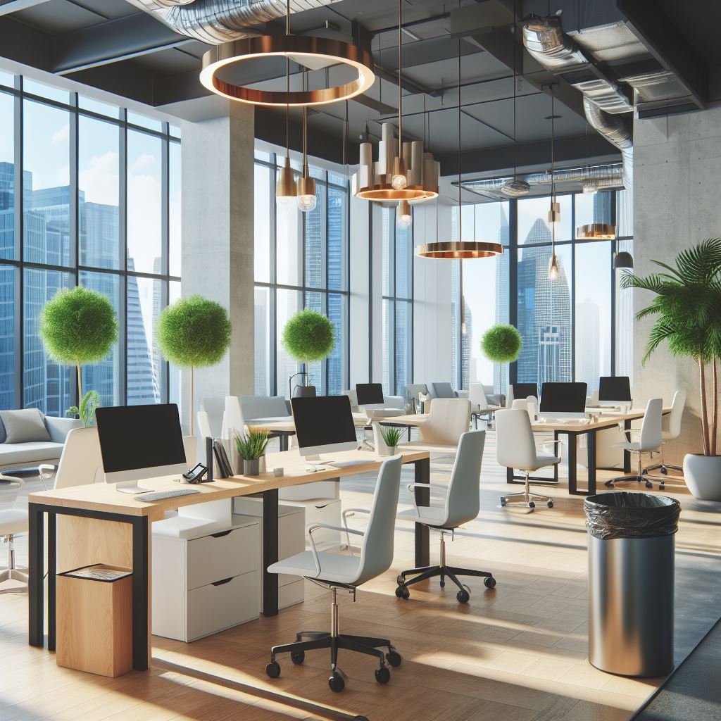 北京東方廣場相關文章配圖